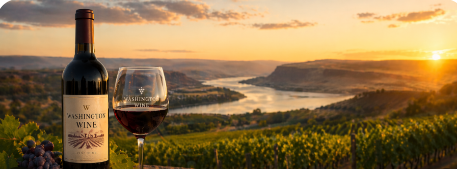 WashingtonWinemakers.com